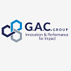 emploi G.A.C. Group